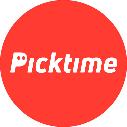 Picktime