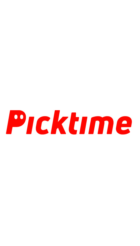 Picktime